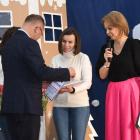 zdjęcie nr 133