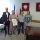Fotka nr 2 z 3