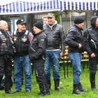 zdjęcie nr 188