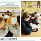 Fotka nr 1 z 24