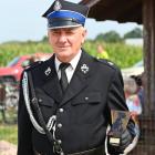 zdjęcie nr 208