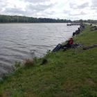 zdjęcie nr 19