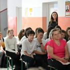 zdjęcie nr 33