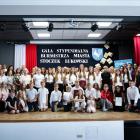 zdjęcie nr 28