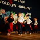 zdjęcie nr 110