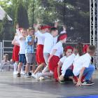 zdjęcie nr 220