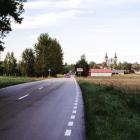 zdjęcie nr 14