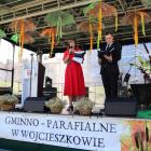 zdjęcie nr 26