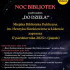 Fotka nr 0 z 3
