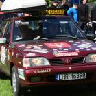 zdjęcie nr 273