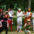 zdjęcie nr 132