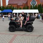 zdjęcie nr 106