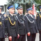 zdjęcie nr 225