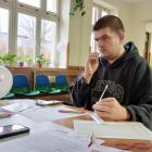 zdjęcie nr 11