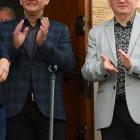 zdjęcie nr 78