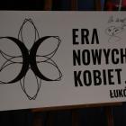 zdjęcie nr 10