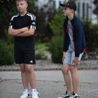 zdjęcie nr 111