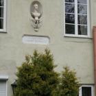 zdjęcie nr 99