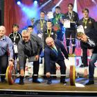 zdjęcie nr 204