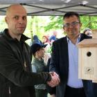 zdjęcie nr 11