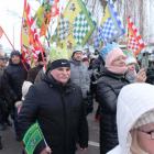 zdjęcie nr 294
