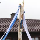 zdjęcie nr 28