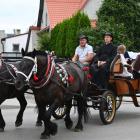 zdjęcie nr 19