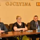 zdjęcie nr 7
