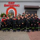 Fotka nr 2 z 17