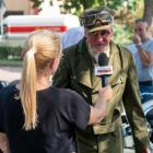 zdjęcie nr 11