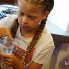 zdjęcie nr 49