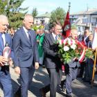 zdjęcie nr 46