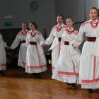 zdjęcie nr 77