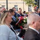zdjęcie nr 18