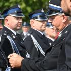 zdjęcie nr 156