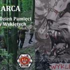 Fotka nr 5 z 8