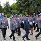 zdjęcie nr 22