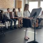 zdjęcie nr 24