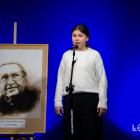 zdjęcie nr 95