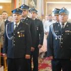 zdjęcie nr 36