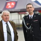 zdjęcie nr 256