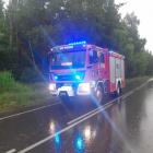 Fotka nr 1 z 4