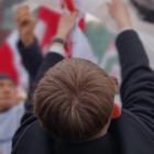 zdjęcie nr 7