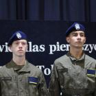 zdjęcie nr 285