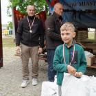 zdjęcie nr 114