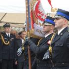 zdjęcie nr 158