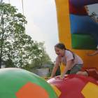 zdjęcie nr 102