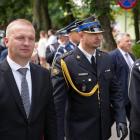 Fotka nr 1 z 33