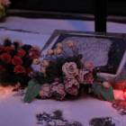 zdjęcie nr 28