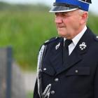 zdjęcie nr 169